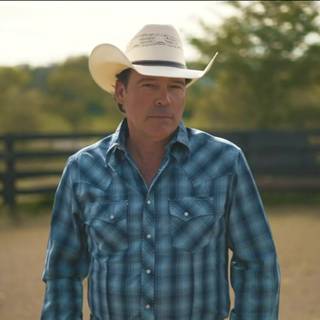 Clay Walker wallpaper