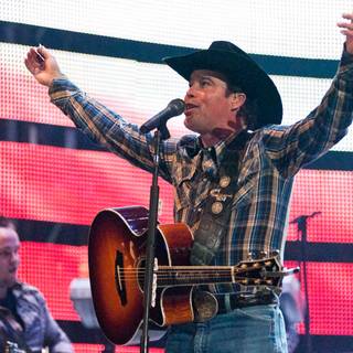 Clay Walker wallpaper