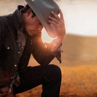 Clay Walker wallpaper