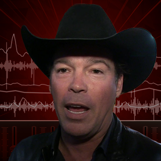 Clay Walker wallpaper