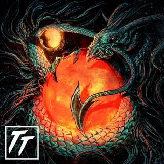 Wishbone Ash wallpaper