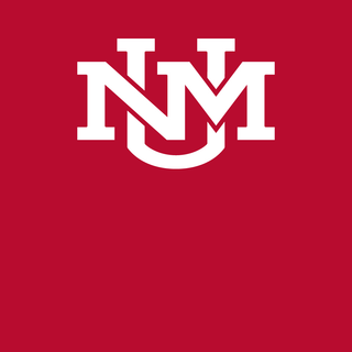 New Mexico Lobos wallpaper