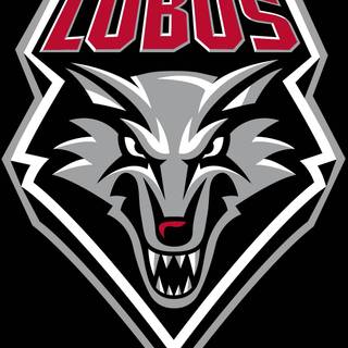New Mexico Lobos wallpaper