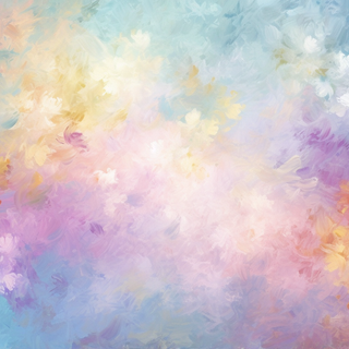 Masterpieces wallpaper