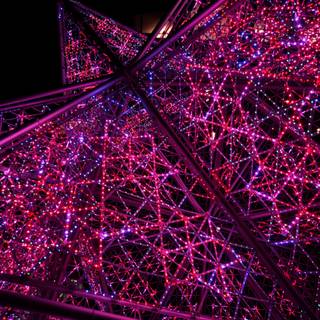 Tokyo Dome wallpaper