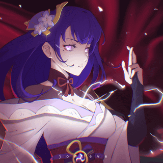 Ryoiki Tenkai wallpaper