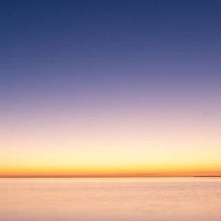 Nature simple wallpaper