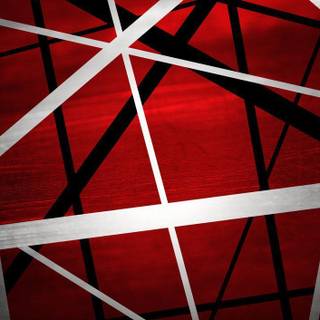Van Halen wallpaper