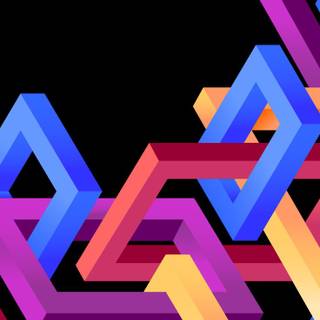 4k art phone wallpaper