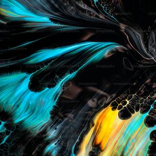 4k art phone wallpaper