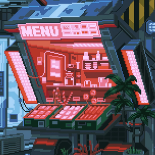 4k art phone wallpaper