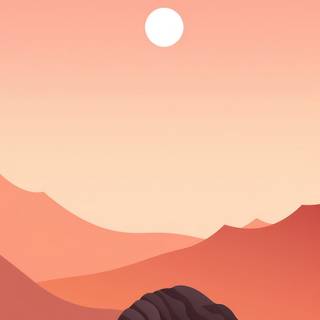 4k art phone wallpaper