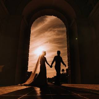 4k couple Indian wallpaper