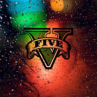 GTA 4k mobile wallpaper