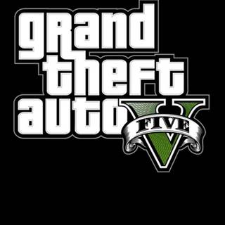 GTA 4k mobile wallpaper