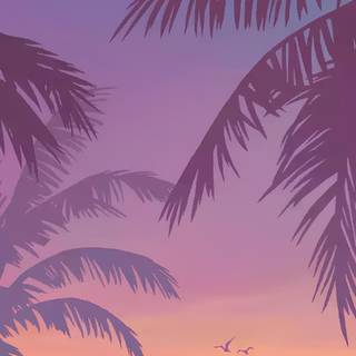 GTA 4k mobile wallpaper