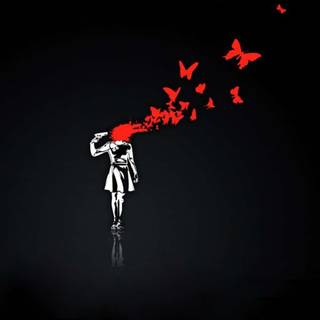 4k mobile gamer wallpaper