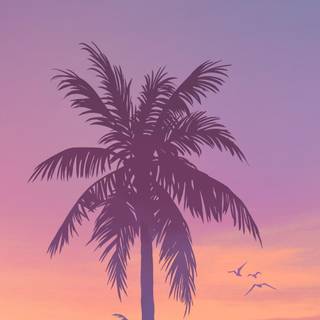 GTA 4k mobile wallpaper