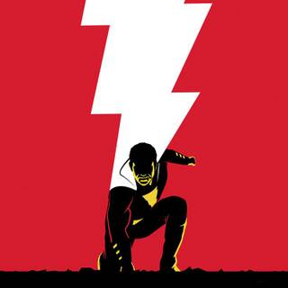 DC 4k mobile wallpaper