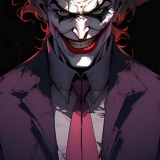 DC 4k mobile wallpaper