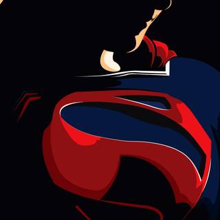 DC 4k mobile wallpaper