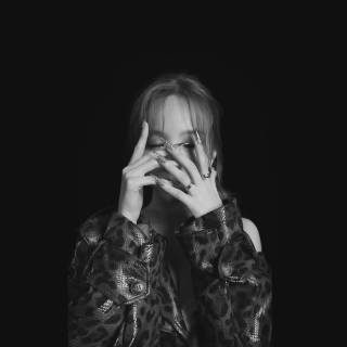 Twice Nayeon 4k wallpaper