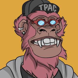 Gorilla Tag iPhone wallpaper