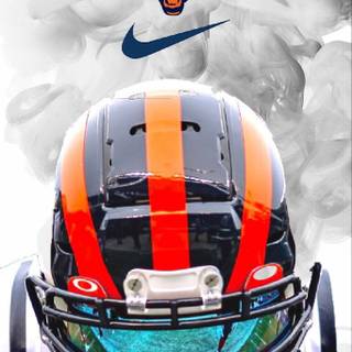 Chicago Bears phone wallpaper