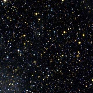 iPhone astronomy wallpaper