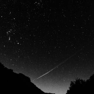 iPhone astronomy wallpaper