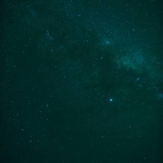 iPhone astronomy wallpaper