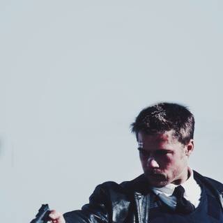 Se7en phone wallpaper