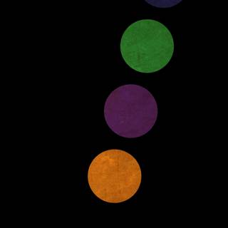 Se7en phone wallpaper