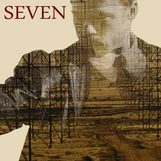 Se7en phone wallpaper