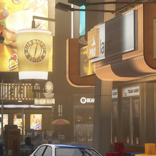 GTA 4 phone wallpaper