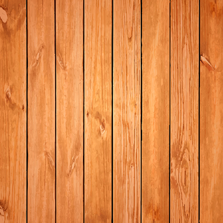 iPhone woods wallpaper