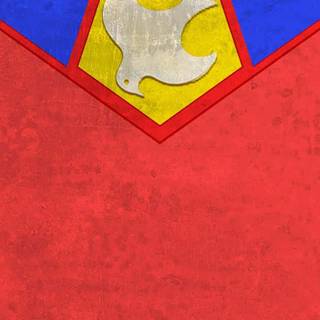 Peacemaker iPhone wallpaper