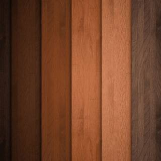 iPhone woods wallpaper