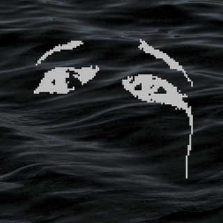 Deftones iPhone wallpaper