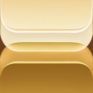 iPhone 13 Pro stock wallpaper