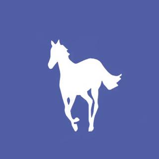 Deftones iPhone wallpaper