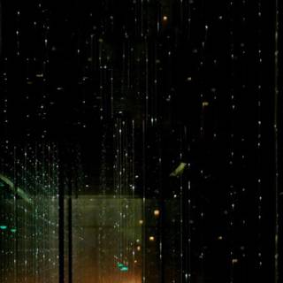 Deftones iPhone wallpaper