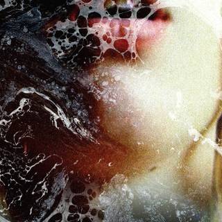 Deftones iPhone wallpaper