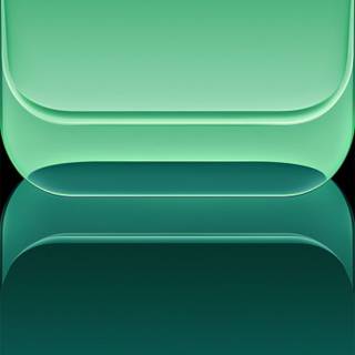 iPhone 13 Pro stock wallpaper