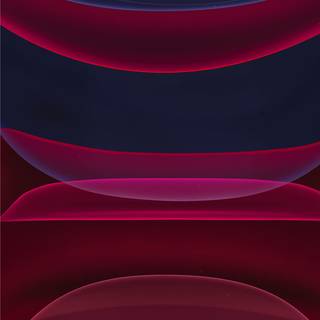 iPhone 13 Pro stock wallpaper