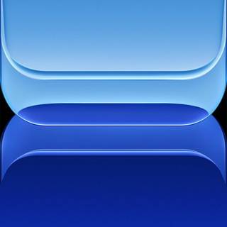 iPhone 13 Pro stock wallpaper