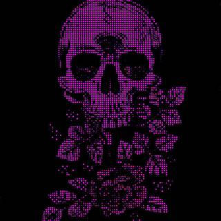 Deftones iPhone wallpaper