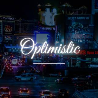 Aesthetic city phone wallpaper