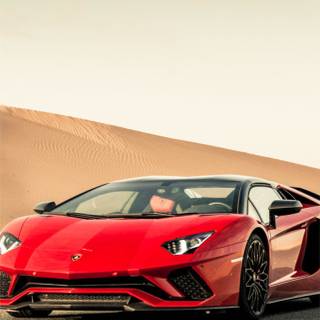 Car iPhone 13 wallpaper