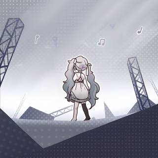 Project Sekai phone wallpaper